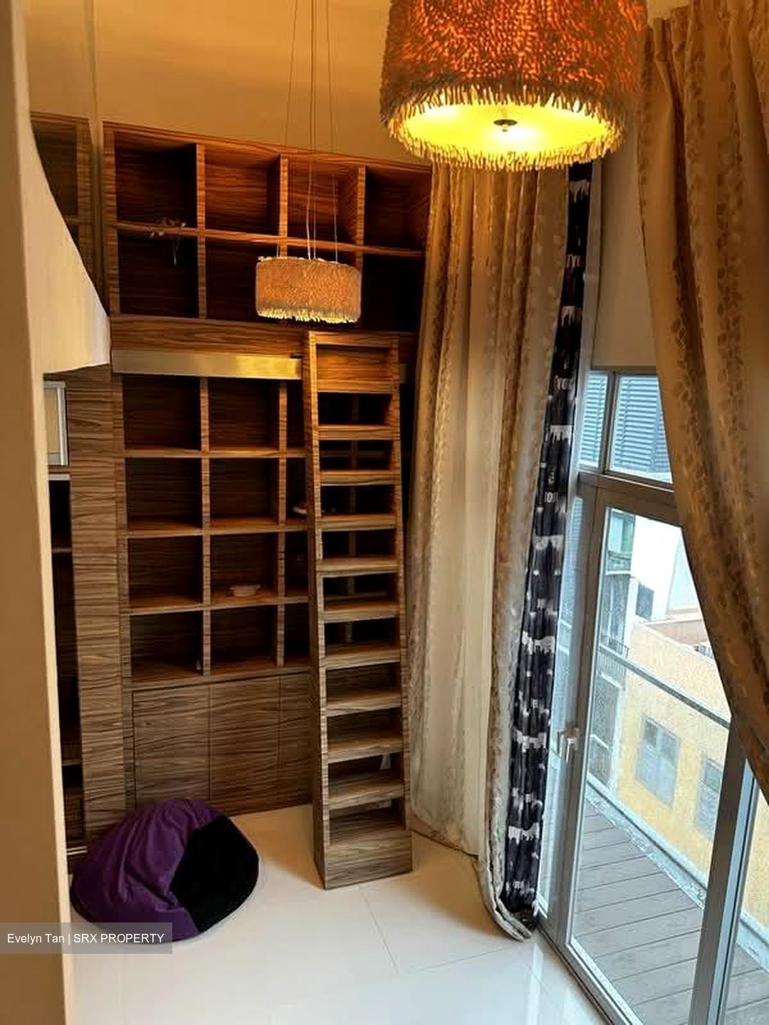 Studios @ Marne (D8), Apartment #593003721